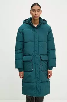 Перчатки Storm Under Armour, серый