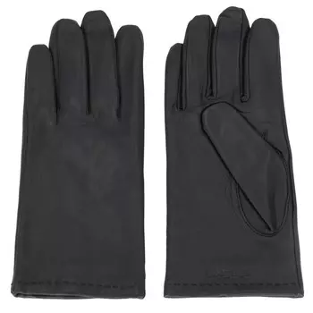 Перчатки STRELLSON Full Finger Gloves, черный