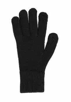 Перчатки STUBAI CHASIN', темно-серый