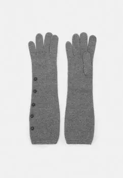 Перчатки STUDIO ID