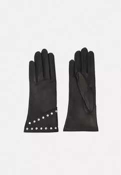 Перчатки STUDIO ID, черный