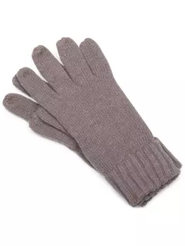 Перчатки styleBREAKER, цвет granit