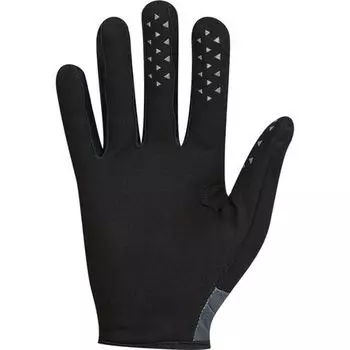 Перчатки Summit мужские PEARL iZUMi, цвет Urban Sage