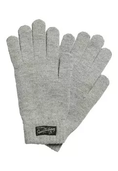 Перчатки Superdry