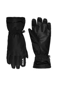 Перчатки SWIFT Bula, черный
