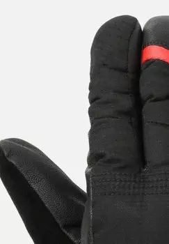 Перчатки TELLURIDE Millet, черный