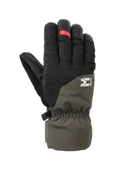 Перчатки TELLURIDE Millet, хаки