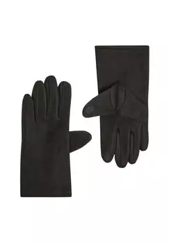 Перчатки Terranova, черный