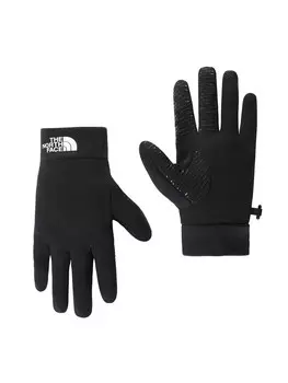 Перчатки THE NORTH FACE Athletic Gloves TNF RINO, черный