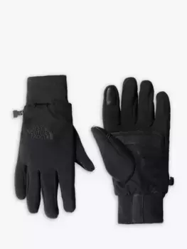Перчатки The North Face Front Range Men's Ski