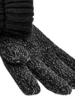Перчатки THINSULATE Next, цвет grey