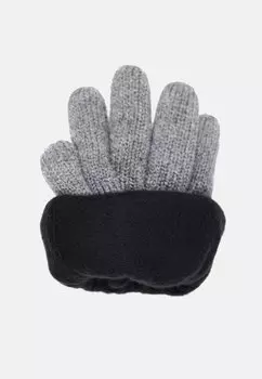 Перчатки THINSULATE Tarjane, серый