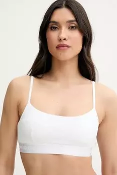 Перчатки Tores Mitten Viking, черный