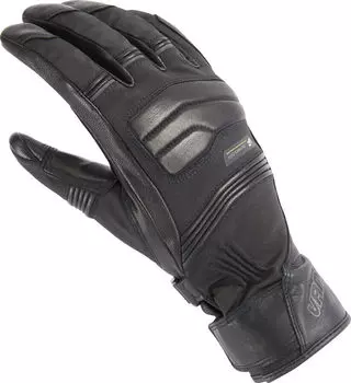 Перчатки Tour Fun IV Vanucci, черный