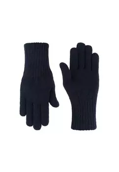 Перчатки TUROA Nomad, синий