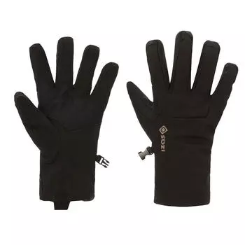 Перчатки унисекс для бега и походов Izas GHENT