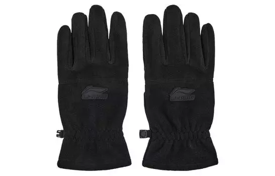 Перчатки унисекс LINING