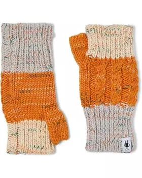 Перчатки Unisex Smartwool Isto Hand Warmer, цвет Marmalade