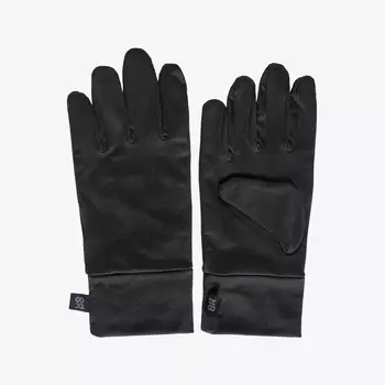 Перчатки Up8 Chayma, черный