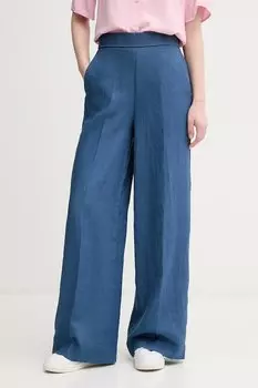 Перчатки Upcycled Speed Dynafit, серый