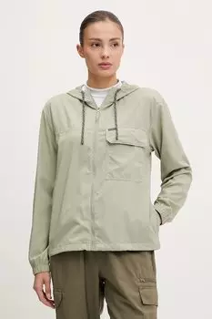 Перчатки Upcycled Thermal Dynafit, серый