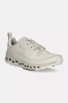 Перчатки Upcycled Thermal Dynafit, синий