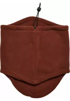 Перчатки Urban Classics, коричневый