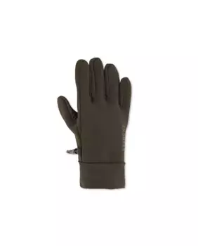 Перчатки Verhunt, коричневый