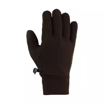 Перчатки Verhunt, коричневый