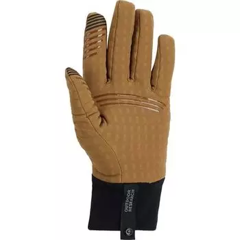Перчатки Vigor Heavyweight Sensor мужские Outdoor Research, цвет Coyote