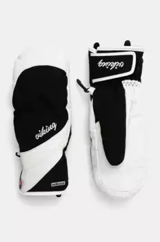 Перчатки Viking, белый