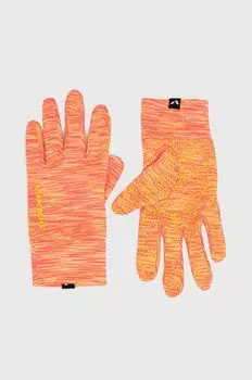 Перчатки Viking, розовый