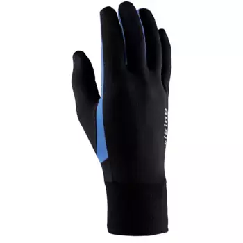 Перчатки Viking Runway TPS, черный