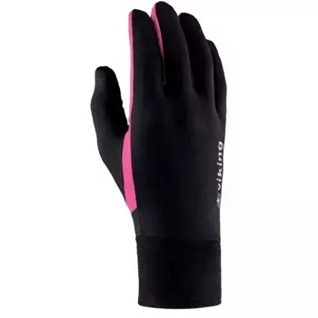 Перчатки Viking Runway TPS, черный