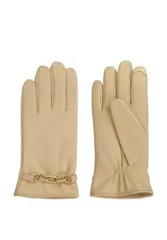 Перчатки VIVA Kazar, бежевый