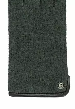 Перчатки WALK Roeckl, коричневый