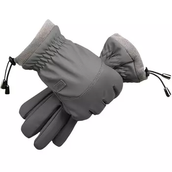 Перчатки Warrior из полиэстера унисекс