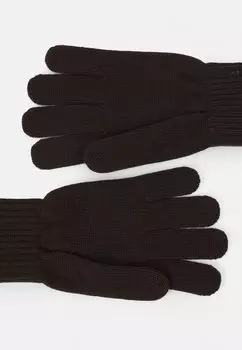 Перчатки Watch Gloves Unisex Carhartt WIP, конский глаз