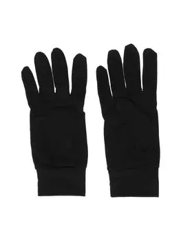 Перчатки Whistler, цвет 1001 black