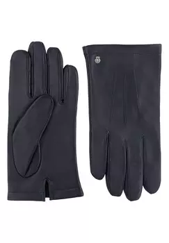 Перчатки WIEN Roeckl, синий