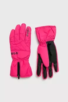 Перчатки викингов Viking, розовый