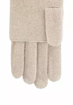 Перчатки WINTER DREAM Roeckl, бежевый