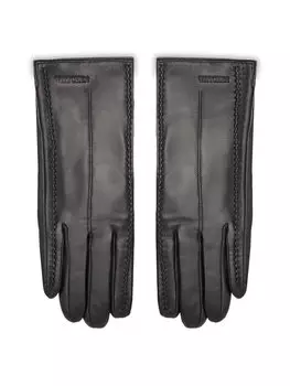 Перчатки Wittchen, черный