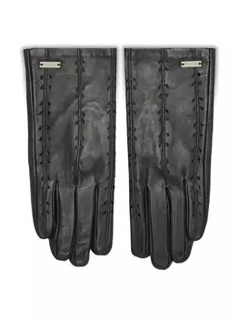 Перчатки Wittchen, черный