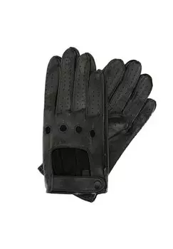 Перчатки WITTCHEN, цвет schwarz