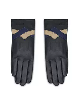 Перчатки Wittchen, синий