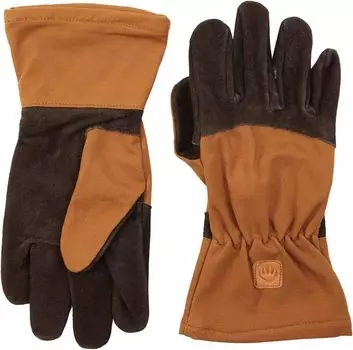 Перчатки Wolverine Cavalry, цвет Cork