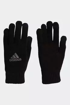 Перчатки: все необходимое Adidas, черный
