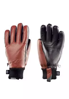 Перчатки Zanier