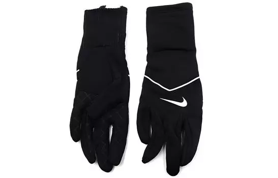 Перчатки женские Nike